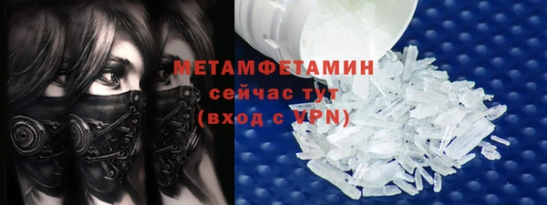 гидра Бикин