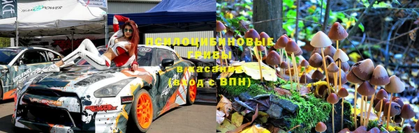 прущие крисы Нефтекумск