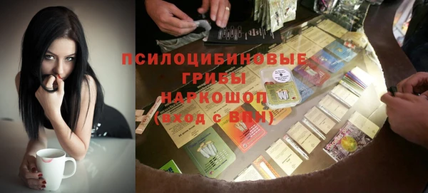 дживик Нефтегорск